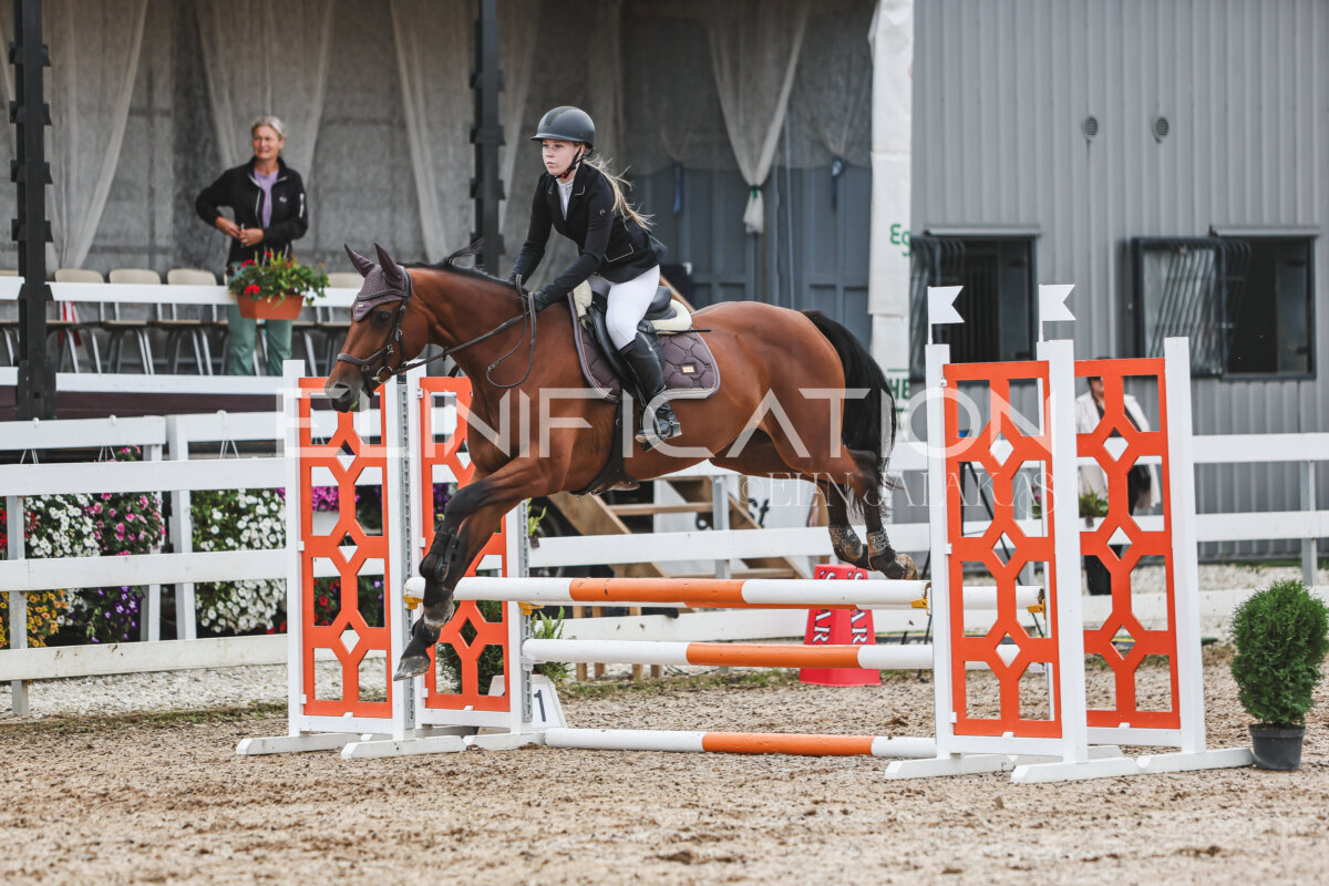 Sawerna_Trophy_2026_80_229