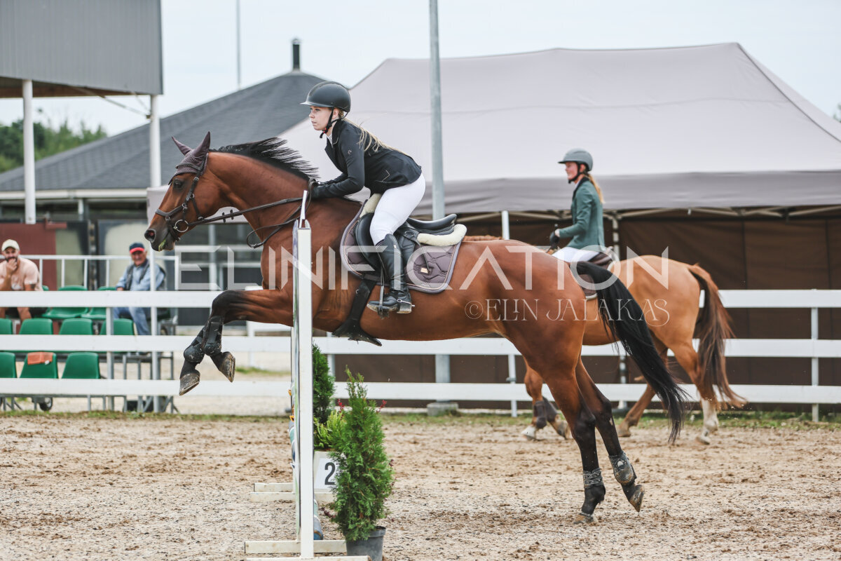 Sawerna_Trophy_2026_80_230