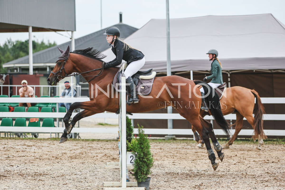 Sawerna_Trophy_2026_80_231