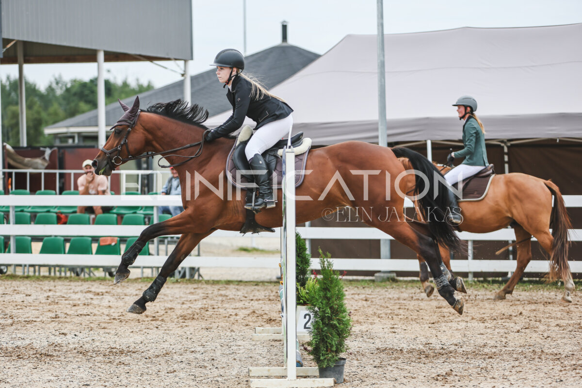 Sawerna_Trophy_2026_80_232