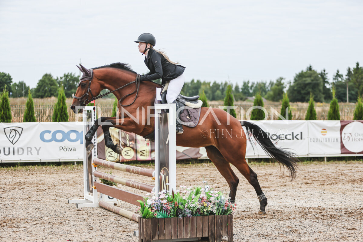 Sawerna_Trophy_2026_80_233