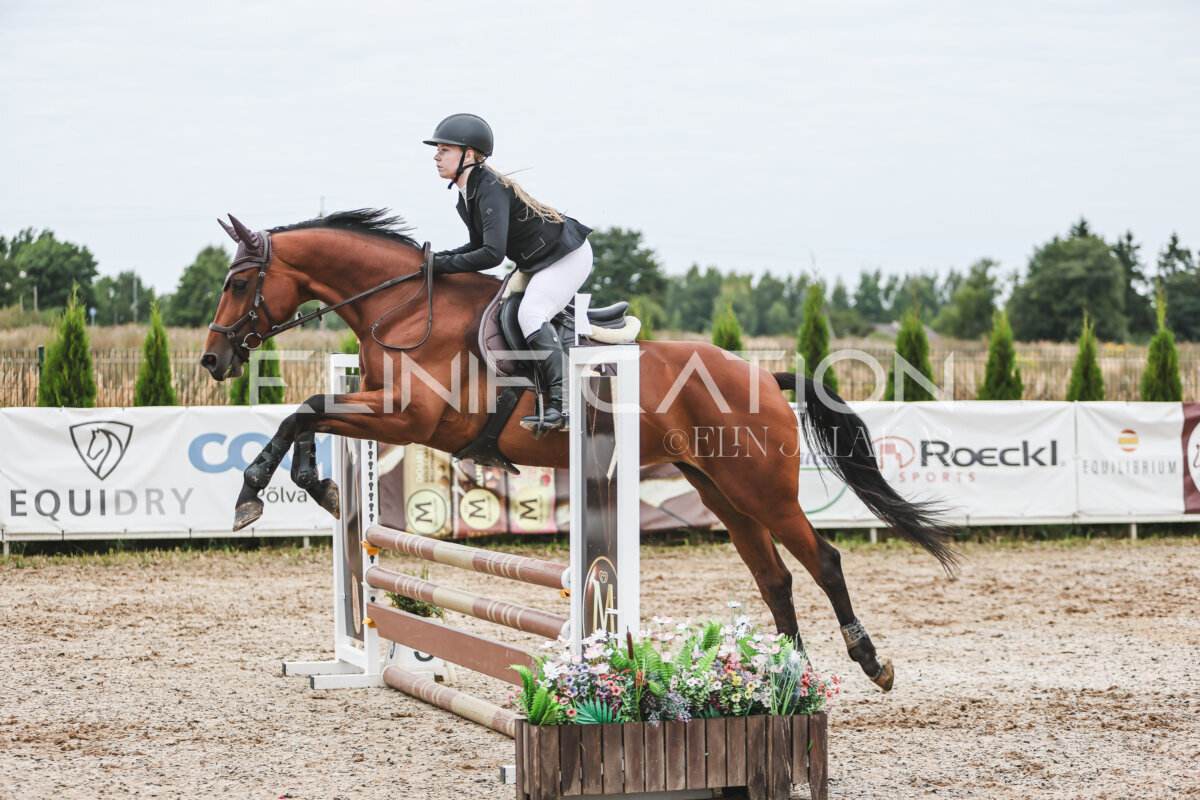 Sawerna_Trophy_2026_80_234