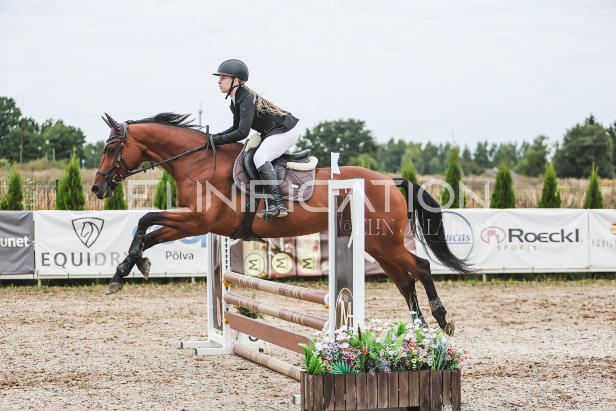 Sawerna_Trophy_2026_80_235