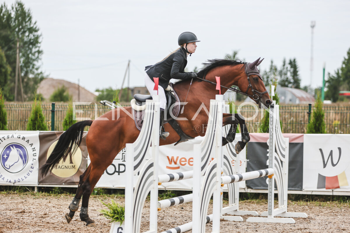 Sawerna_Trophy_2026_80_237