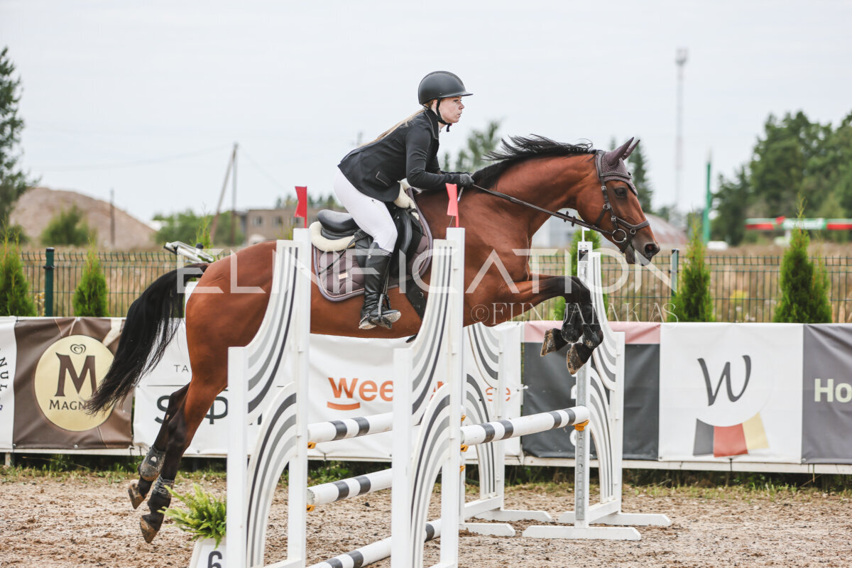 Sawerna_Trophy_2026_80_238