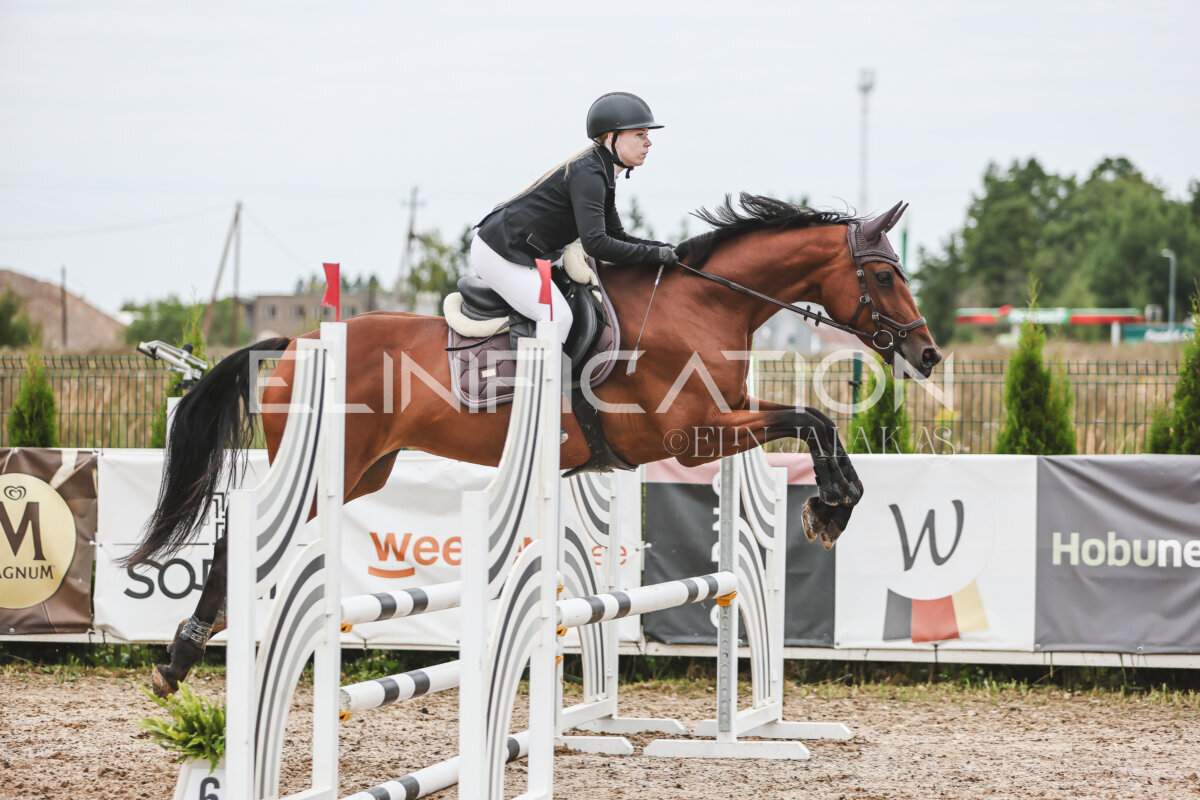 Sawerna_Trophy_2026_80_239