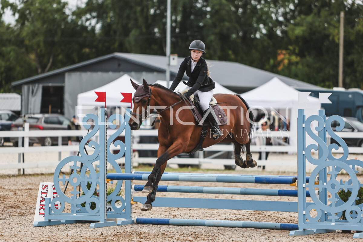 Sawerna_Trophy_2026_80_241