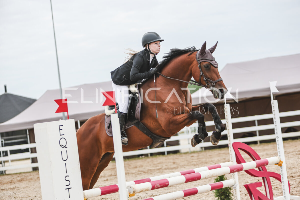 Sawerna_Trophy_2026_80_242