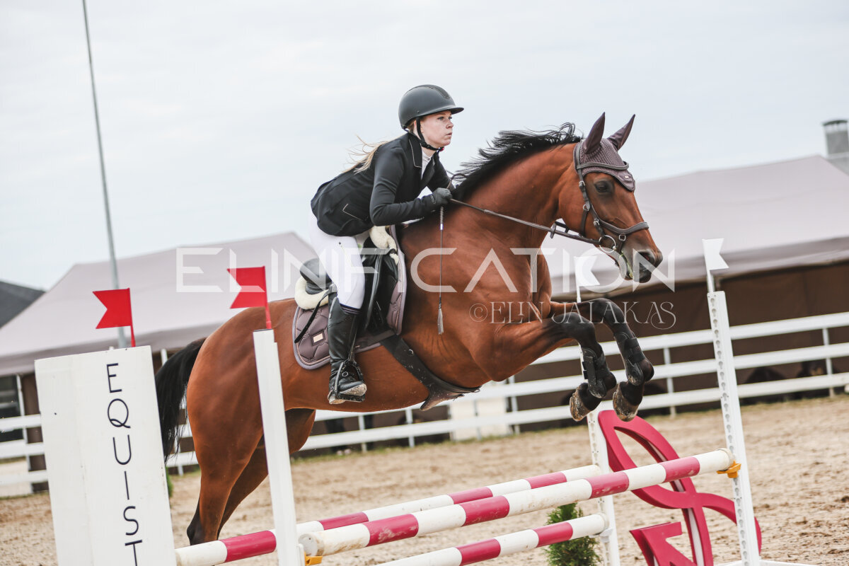 Sawerna_Trophy_2026_80_243