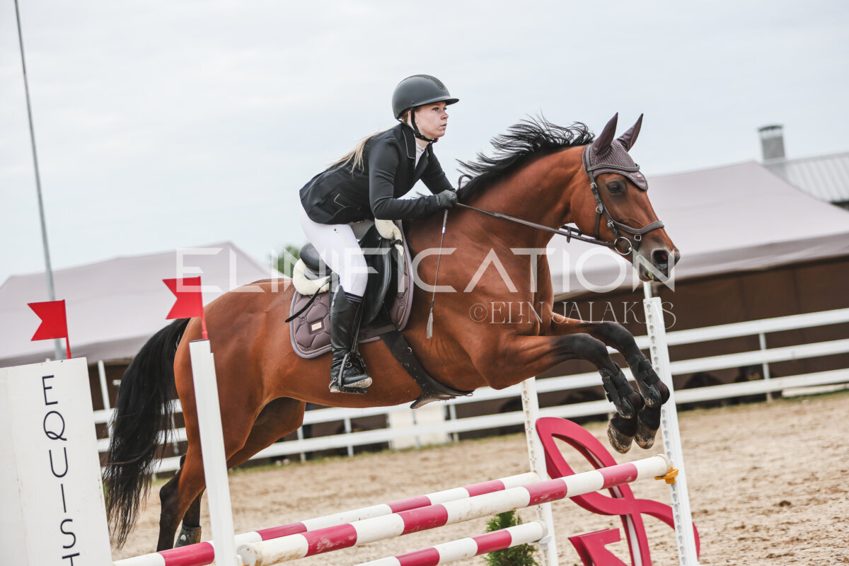 Sawerna_Trophy_2026_80_244