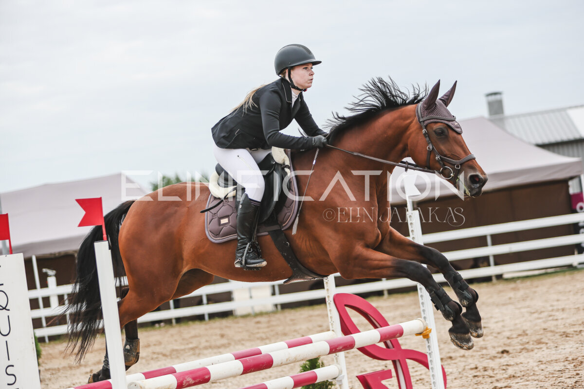 Sawerna_Trophy_2026_80_245
