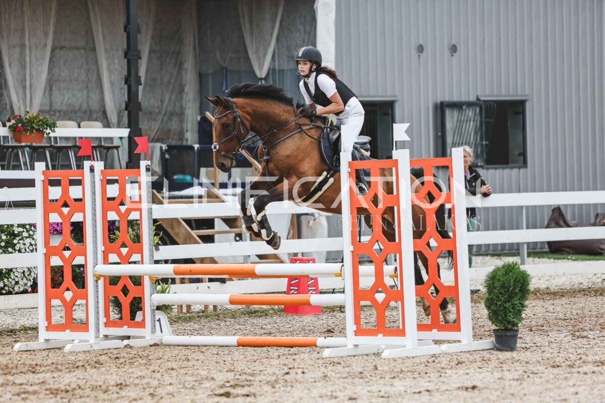 Sawerna_Trophy_2026_80_246