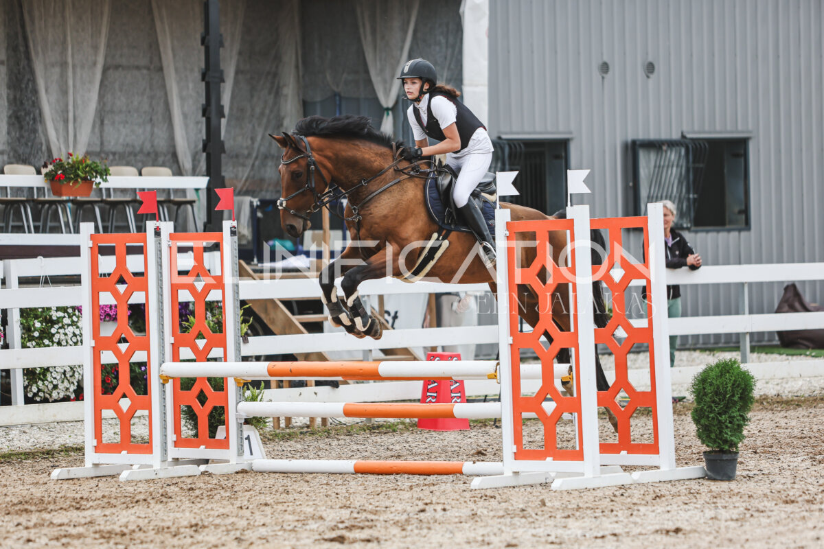 Sawerna_Trophy_2026_80_247