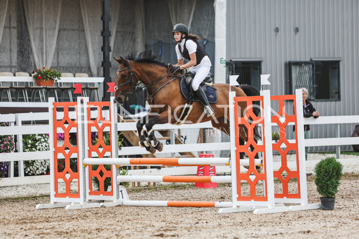 Sawerna_Trophy_2026_80_248