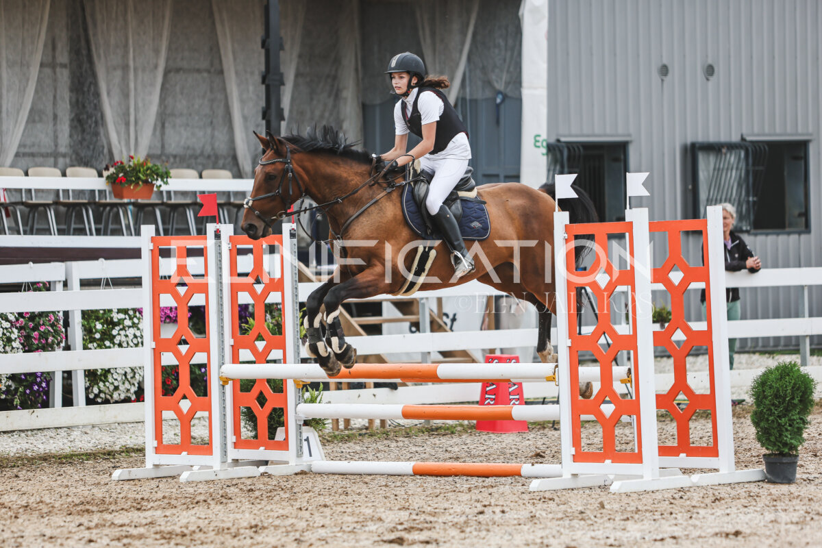 Sawerna_Trophy_2026_80_249