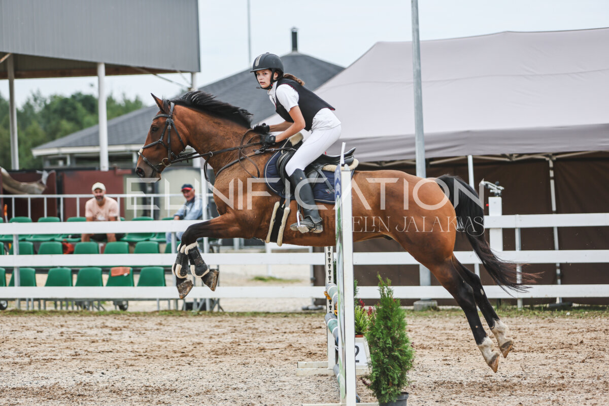 Sawerna_Trophy_2026_80_251