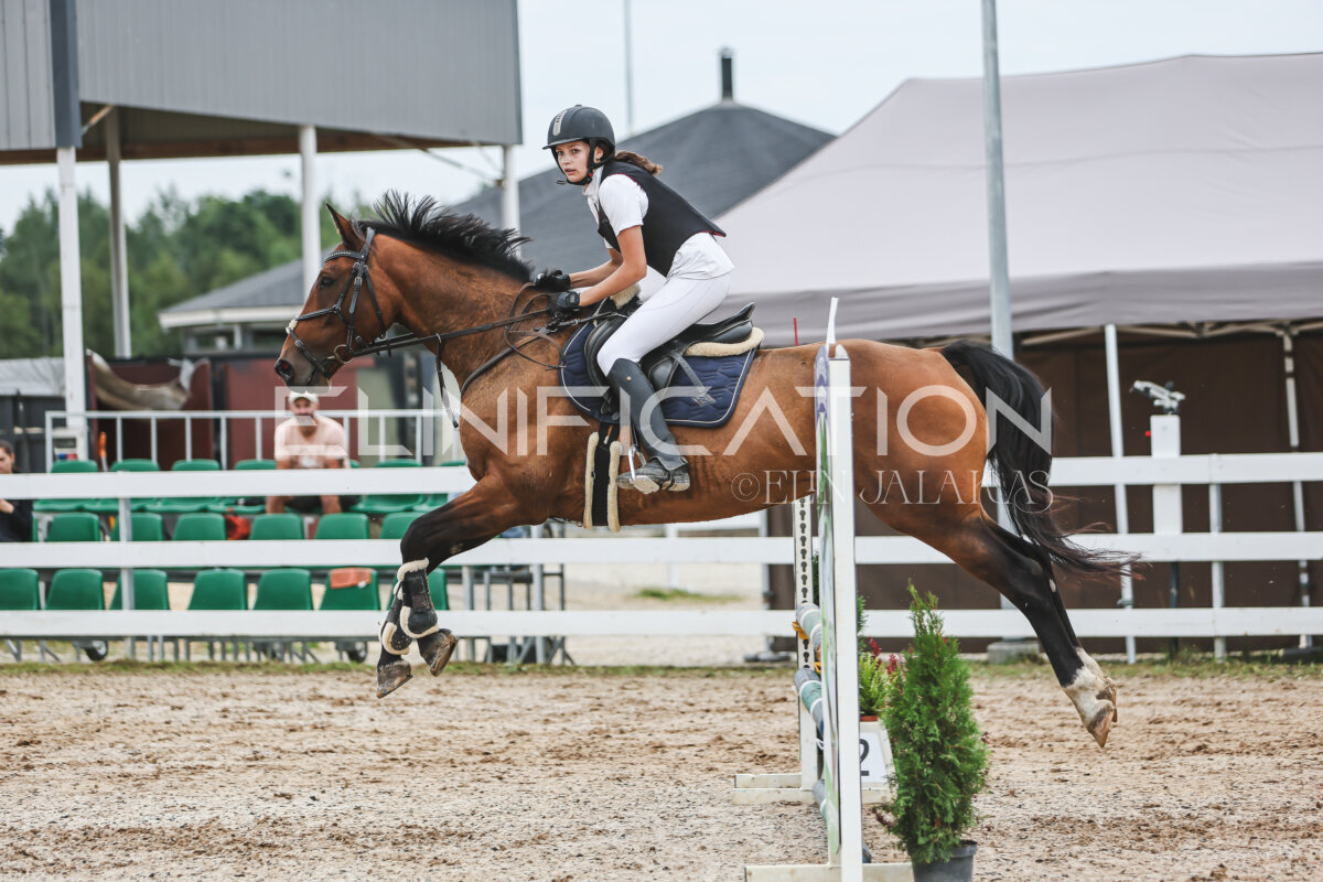 Sawerna_Trophy_2026_80_252