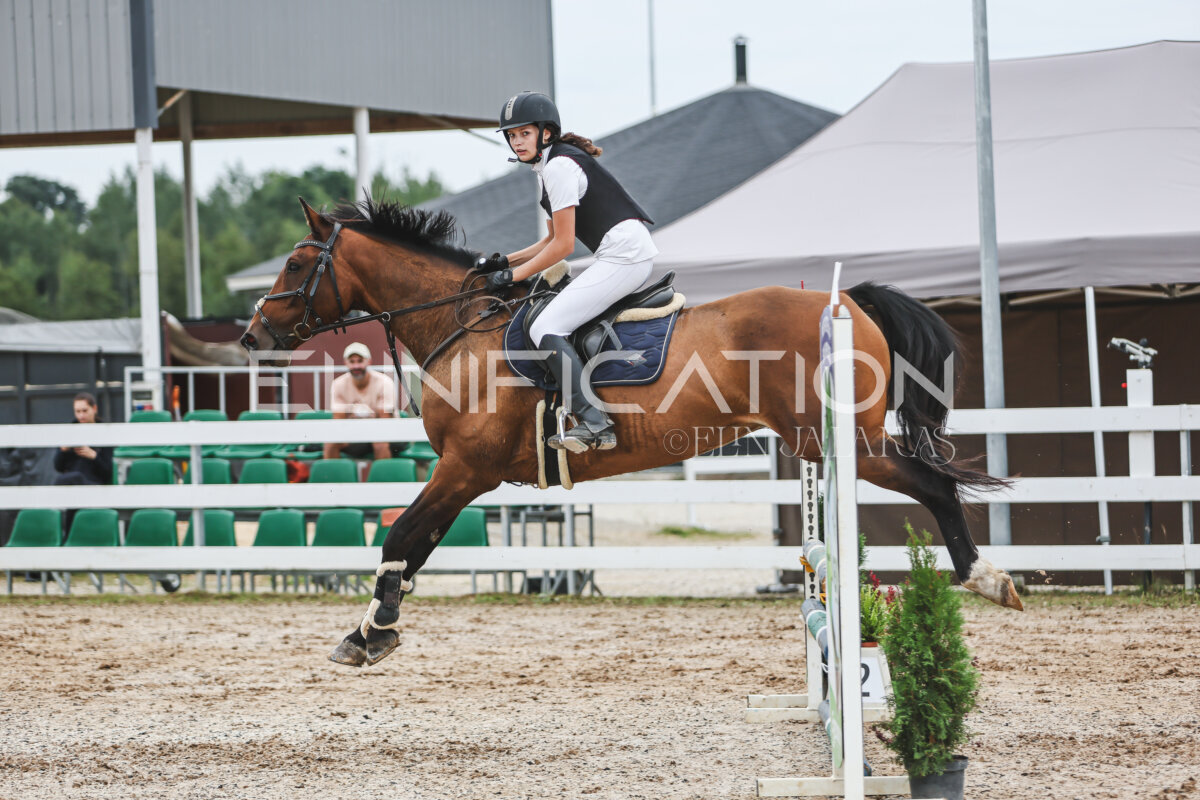 Sawerna_Trophy_2026_80_253