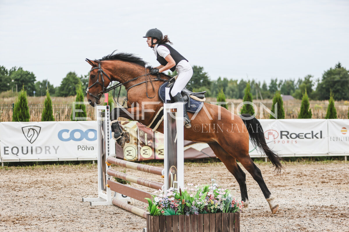 Sawerna_Trophy_2026_80_254