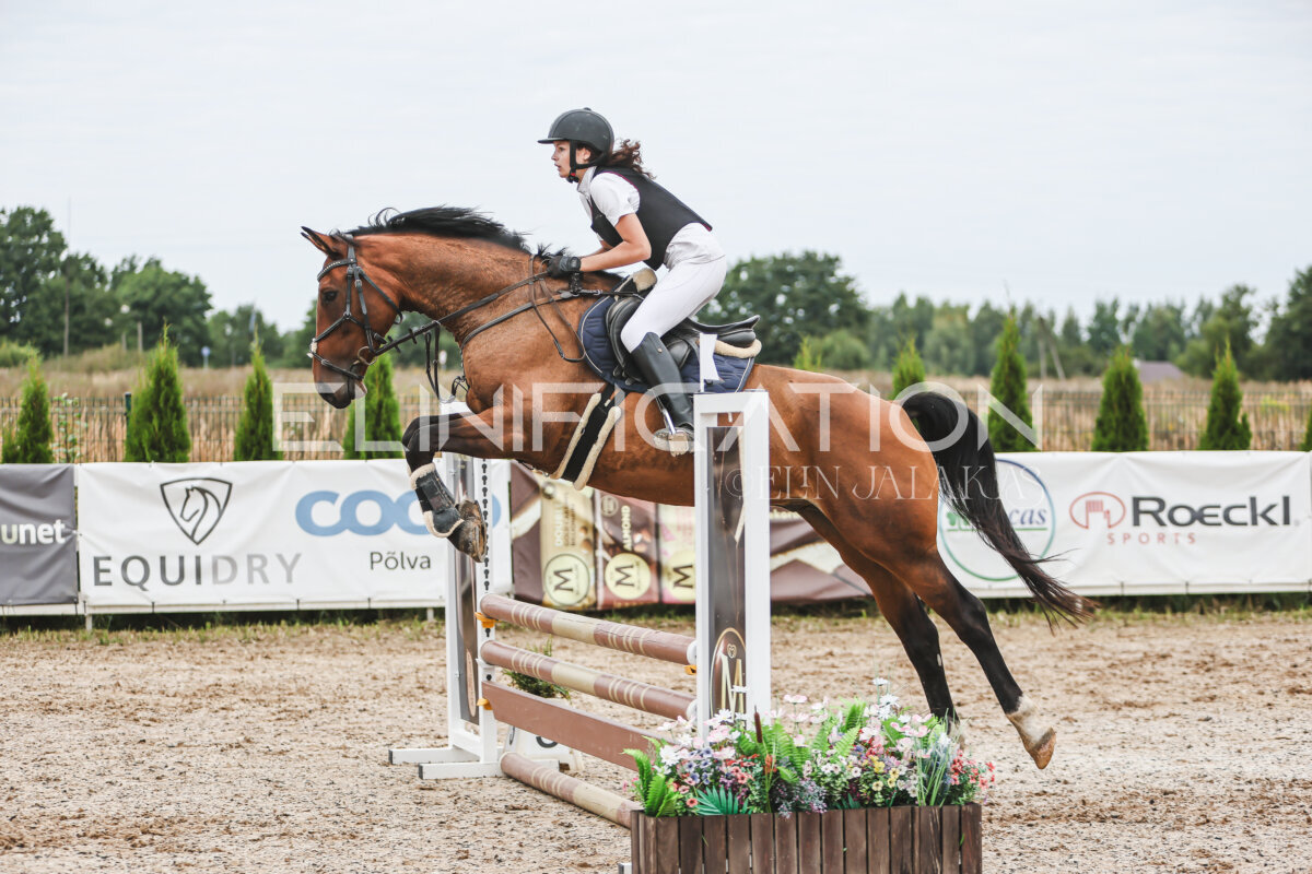 Sawerna_Trophy_2026_80_255