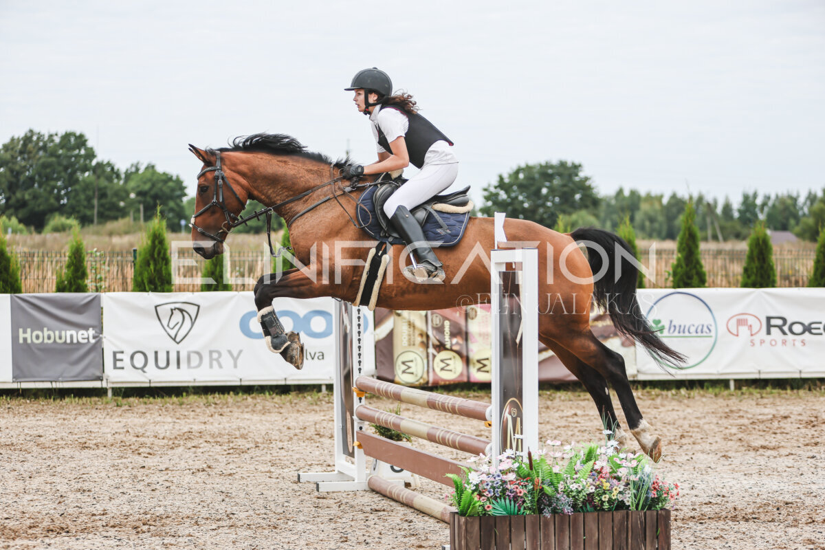 Sawerna_Trophy_2026_80_256