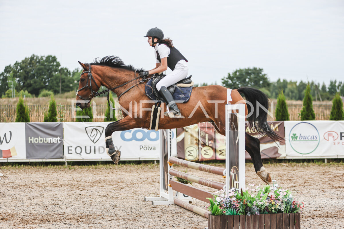 Sawerna_Trophy_2026_80_257