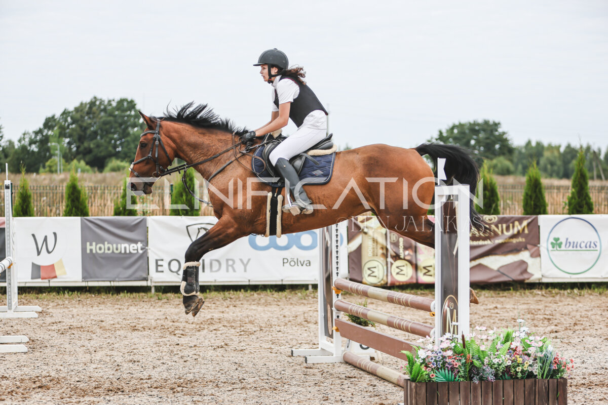Sawerna_Trophy_2026_80_258