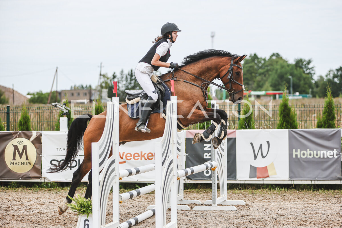 Sawerna_Trophy_2026_80_259