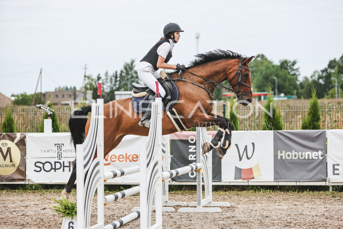 Sawerna_Trophy_2026_80_260
