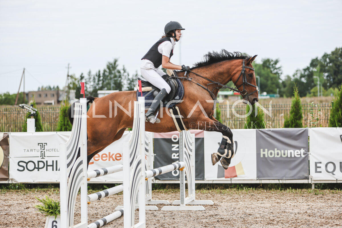 Sawerna_Trophy_2026_80_261