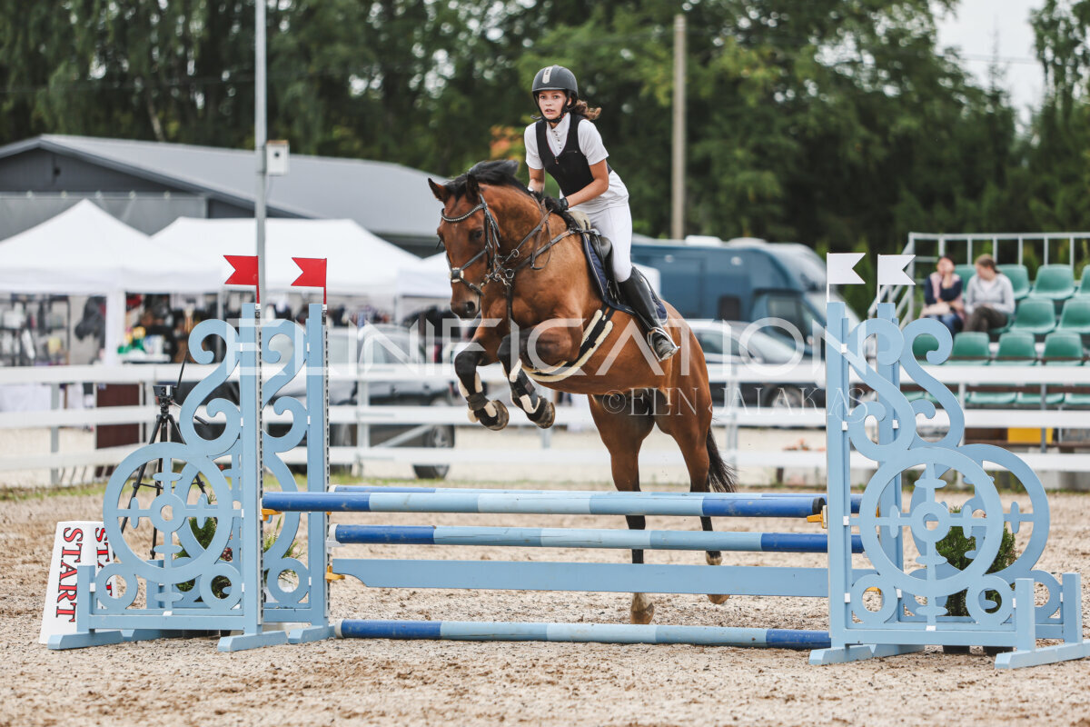 Sawerna_Trophy_2026_80_262