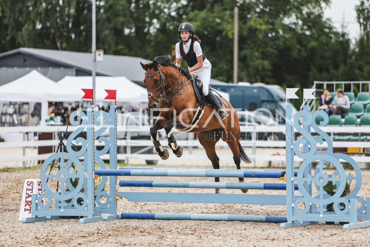 Sawerna_Trophy_2026_80_263