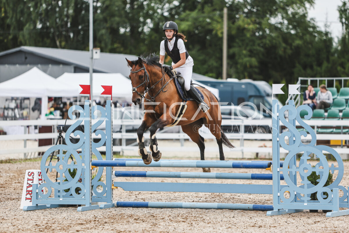 Sawerna_Trophy_2026_80_264