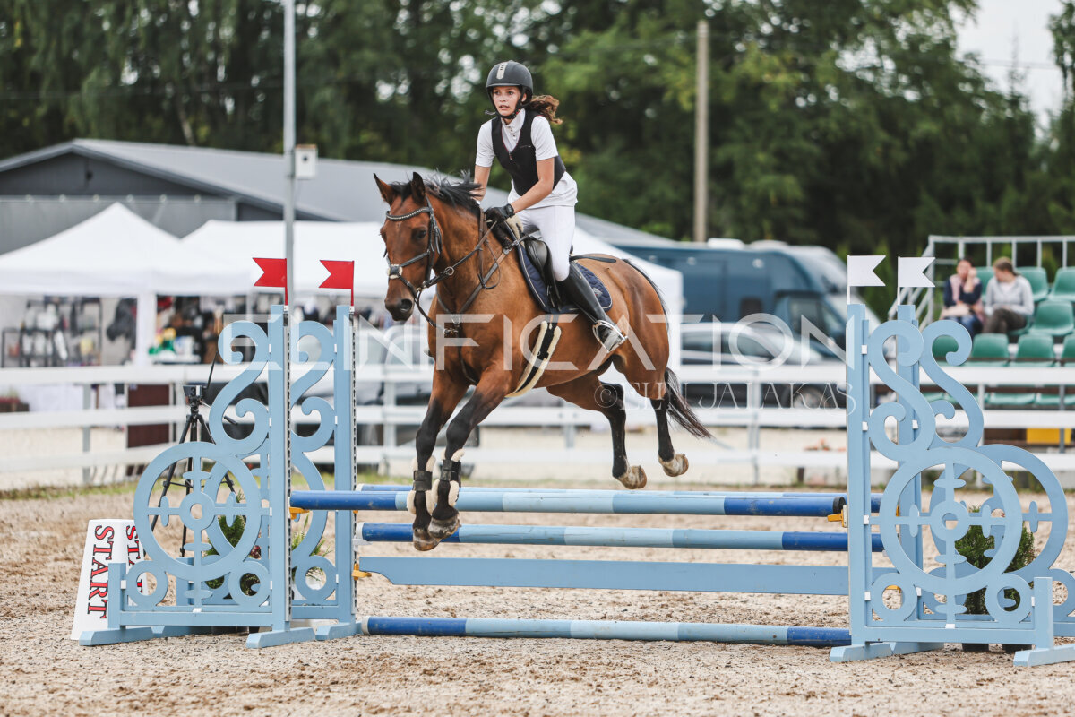 Sawerna_Trophy_2026_80_265