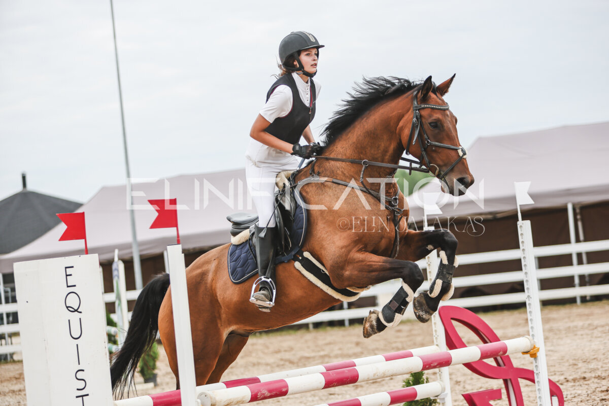 Sawerna_Trophy_2026_80_266