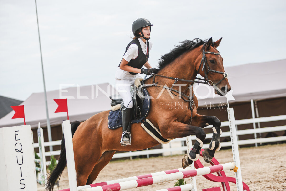 Sawerna_Trophy_2026_80_267