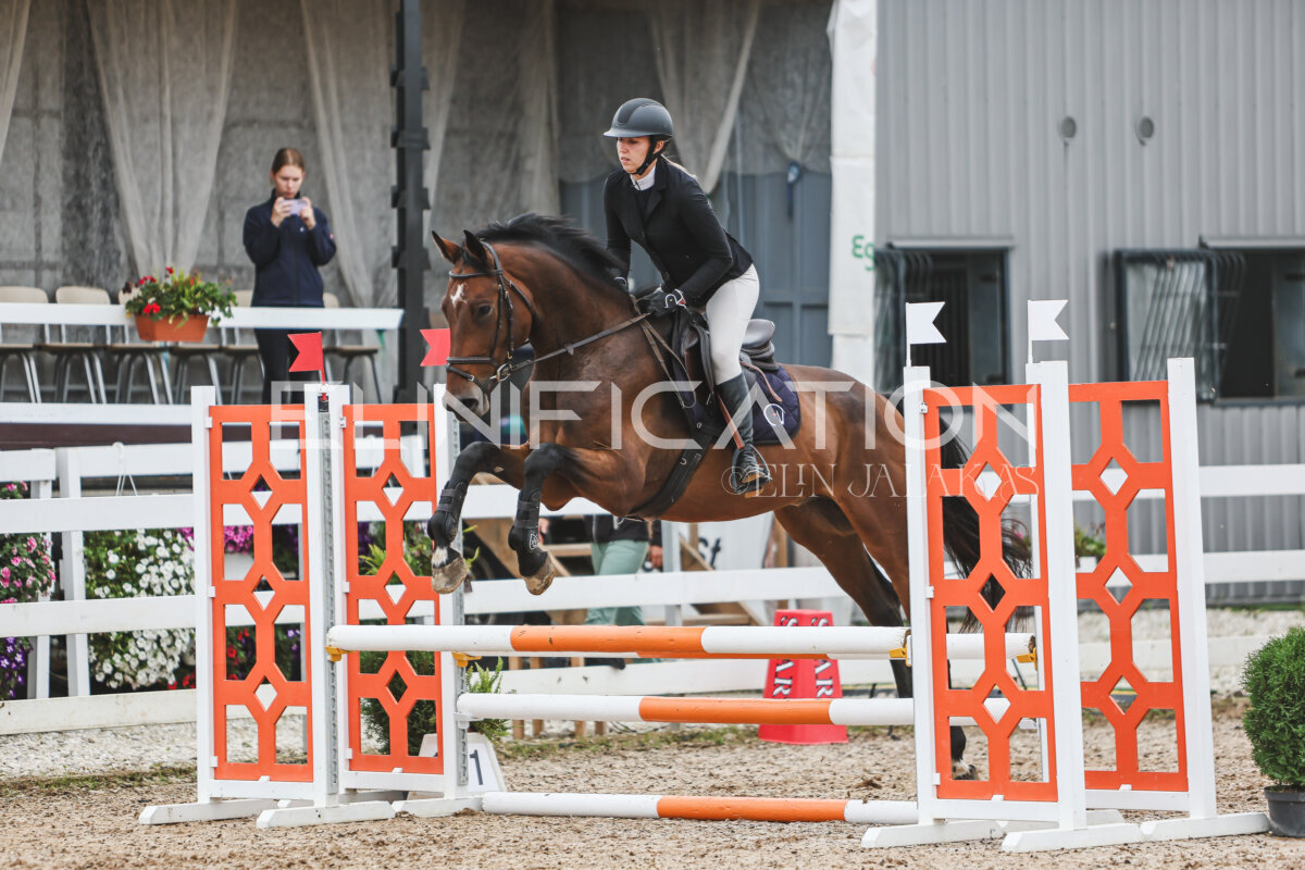 Sawerna_Trophy_2026_80_268