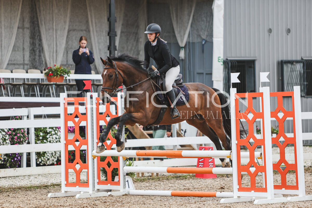 Sawerna_Trophy_2026_80_269