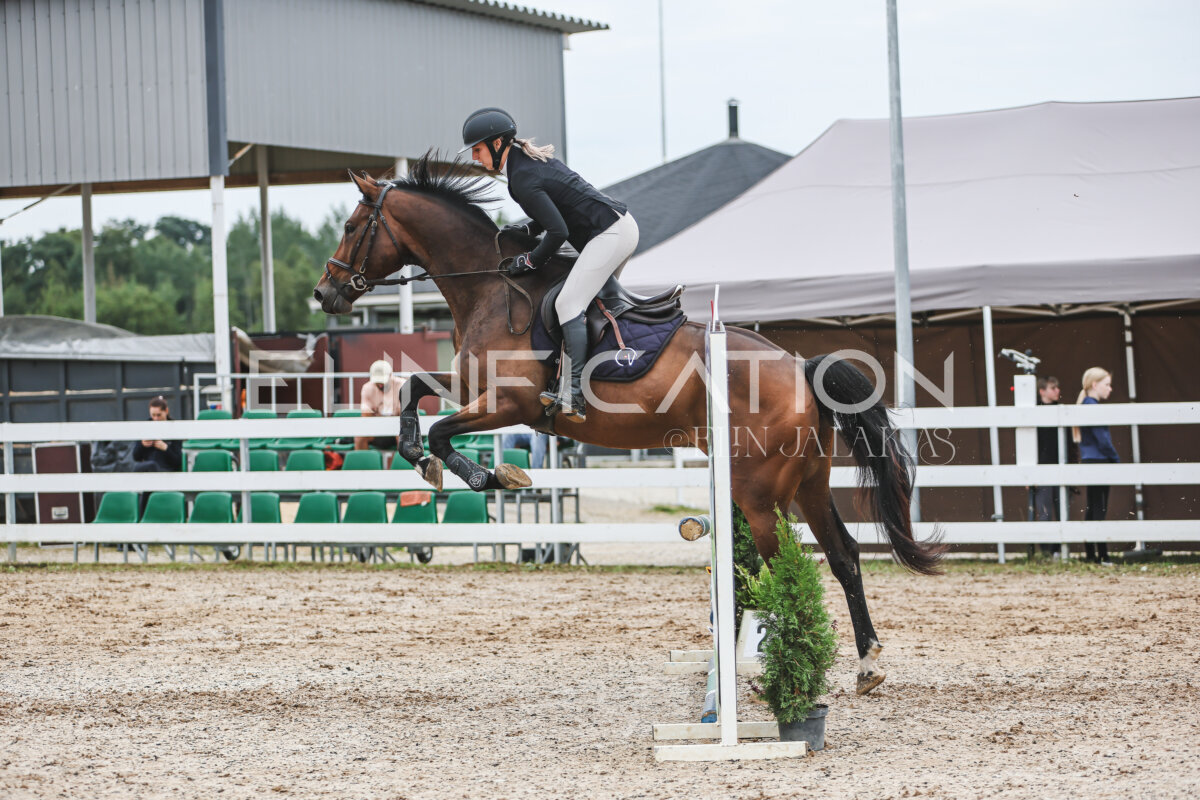 Sawerna_Trophy_2026_80_270