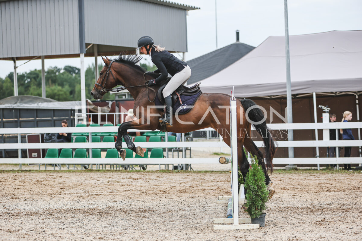 Sawerna_Trophy_2026_80_271