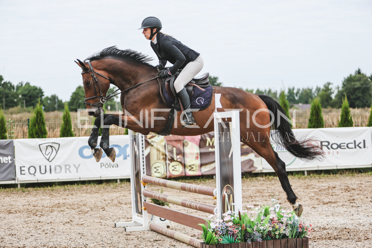 Sawerna_Trophy_2026_80_274
