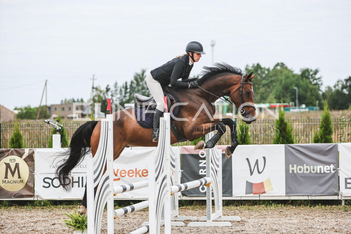 Sawerna_Trophy_2026_80_276