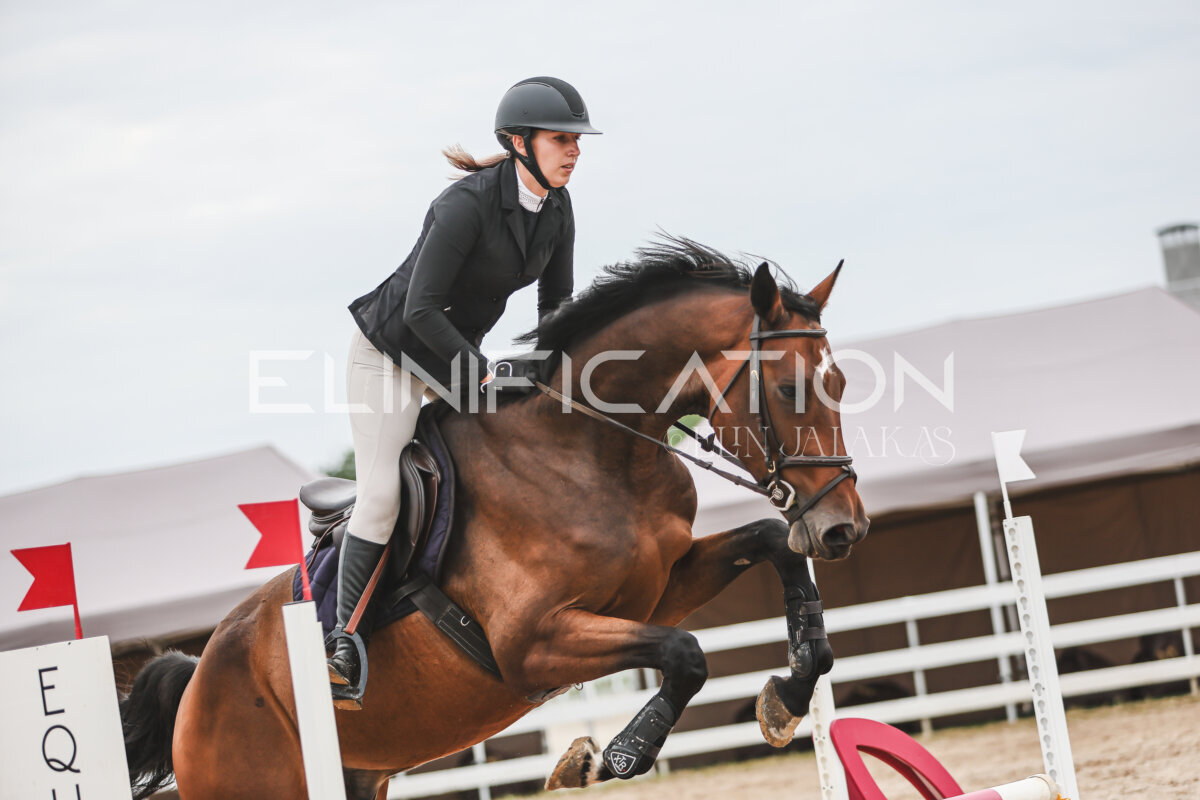 Sawerna_Trophy_2026_80_279