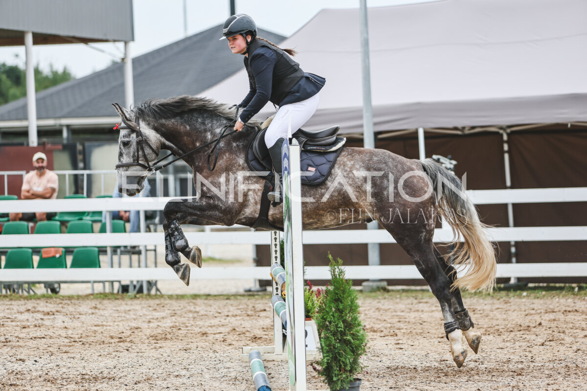 Sawerna_Trophy_2026_80_280