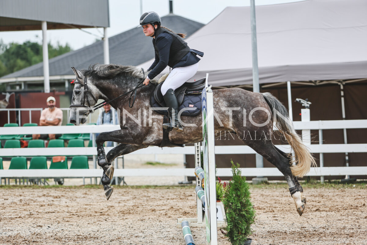 Sawerna_Trophy_2026_80_281