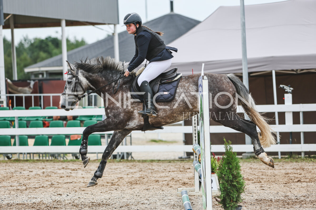 Sawerna_Trophy_2026_80_282