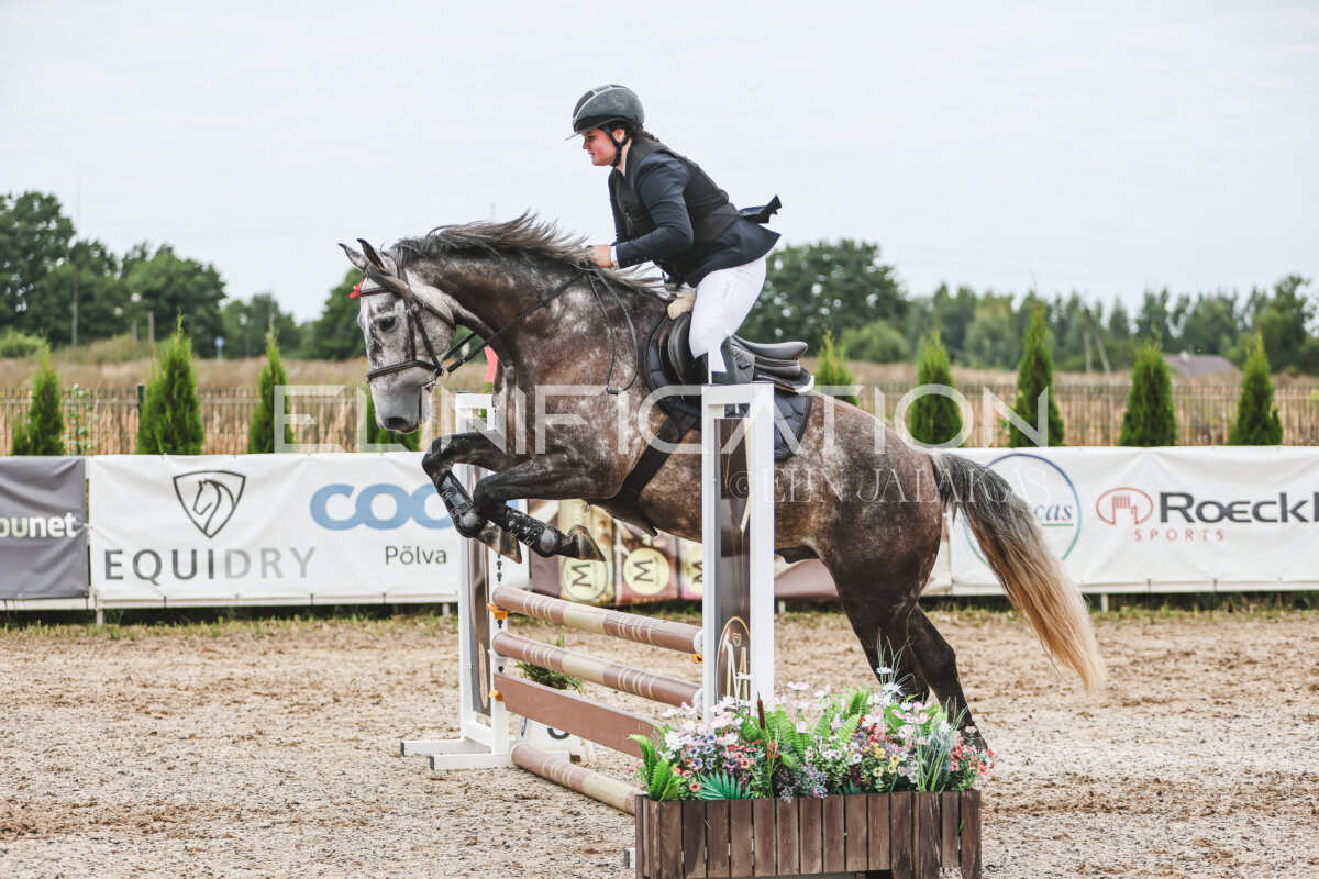 Sawerna_Trophy_2026_80_283