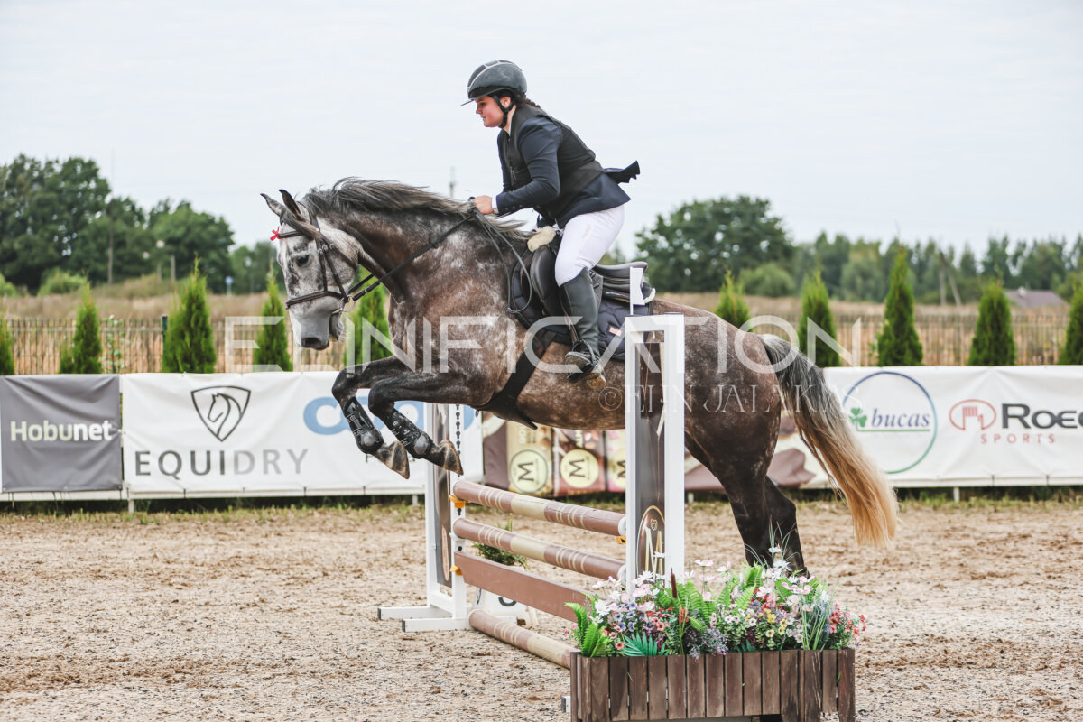 Sawerna_Trophy_2026_80_284