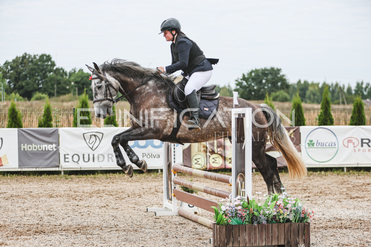 Sawerna_Trophy_2026_80_285