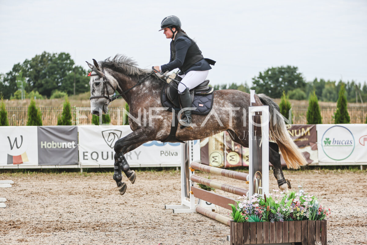 Sawerna_Trophy_2026_80_286